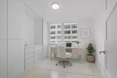 5025 Collins Ave #903, Miami Beach, FL 33140 - Photo 9