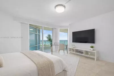 5025 Collins Ave #903, Miami Beach, FL 33140 - Photo 3
