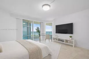 5025 Collins Ave, Miami Beach, FL 33140 - Photo 3