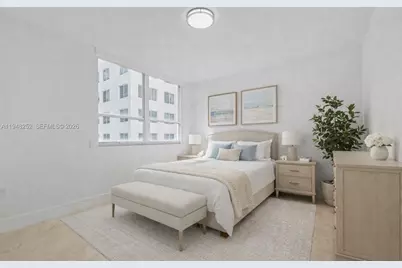 5025 Collins Ave #903, Miami Beach, FL 33140 - Photo 7