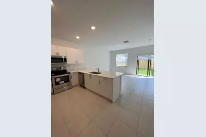 12908 SW 233rd Ter #12908, Homestead, FL 33032 - Photo 11