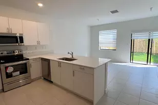 12908 SW 233rd Terrace, Homestead, FL 33032 - Photo 11