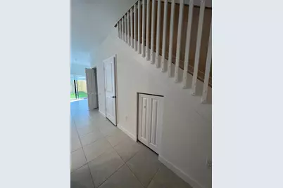 12908 SW 233rd Ter #12908, Homestead, FL 33032 - Photo 7