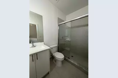 12908 SW 233rd Ter #12908, Homestead, FL 33032 - Photo 17