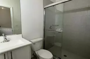 12908 SW 233rd Terrace, Homestead, FL 33032 - Photo 17