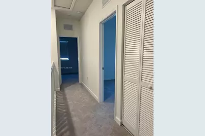 12908 SW 233rd Ter #12908, Homestead, FL 33032 - Photo 5