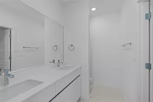 27335 SW 133 Path, Miami, FL 33032 - Photo 27
