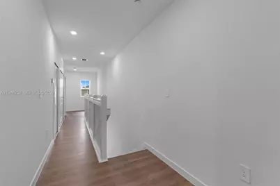 27335 SW 133 Path, Miami, FL 33032 - Photo 29
