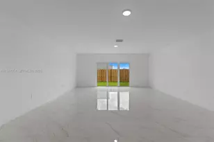 27335 SW 133 Path, Miami, FL 33032 - Photo 9