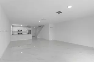 27335 SW 133 Path, Miami, FL 33032 - Photo 33