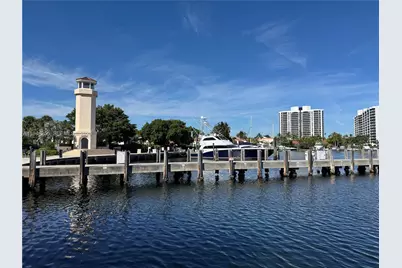 3601 NE 207th St, Aventura, FL 33180 - Photo 3