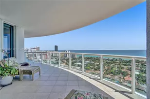 21050 Point Pl, Aventura, FL 33180 - Photo 3