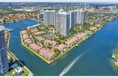 21050 Point Pl #3104, Aventura, FL 33180 - Photo 21