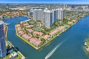 21050 Point Pl, Aventura, FL 33180 - Photo 21