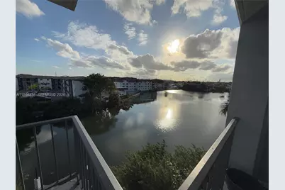 7105 W 13th Ave #402, Hialeah, FL 33014 - Photo 29