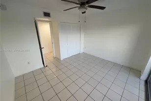 7105 W 13th Ave, Hialeah, FL 33014 - Photo 25