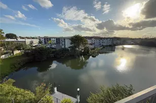 7105 W 13th Ave, Hialeah, FL 33014 - Photo 3