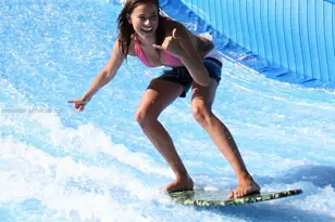 17901 Collins Ave, Sunny Isles Beach, FL 33160 - Photo 39