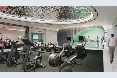 17901 Collins Ave #703, Sunny Isles Beach, FL 33160 - Photo 35