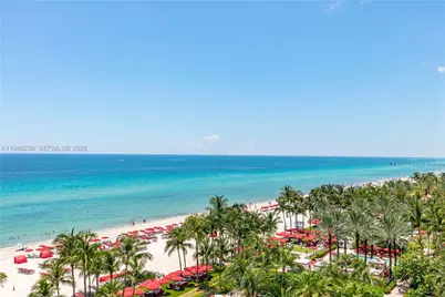 17901 Collins Ave #703, Sunny Isles Beach, FL 33160 - Photo 15