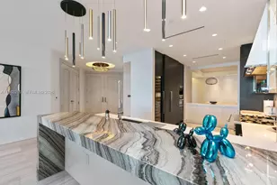 17901 Collins Ave, Sunny Isles Beach, FL 33160 - Photo 5