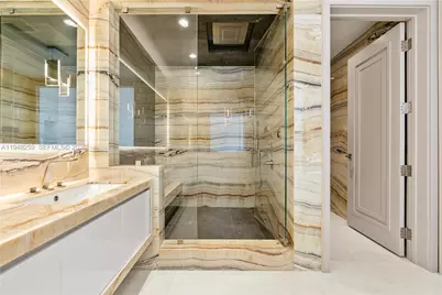 17901 Collins Ave #703, Sunny Isles Beach, FL 33160 - Photo 11