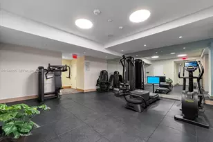 2678 Tigertail Ave, Miami, FL 33133 - Photo 19