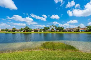 151 SE 22nd Ave, Homestead, FL 33033 - Photo 43