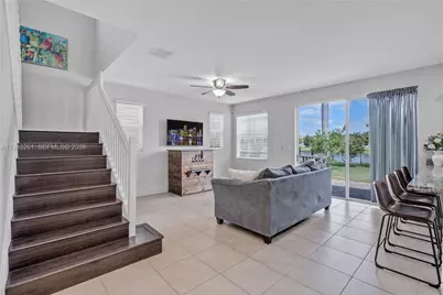 151 SE 22nd Ave, Homestead, FL 33033 - Photo 15