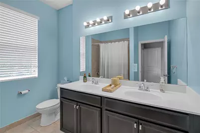 151 SE 22nd Ave, Homestead, FL 33033 - Photo 33