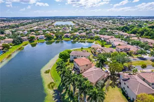 151 SE 22nd Ave, Homestead, FL 33033 - Photo 41