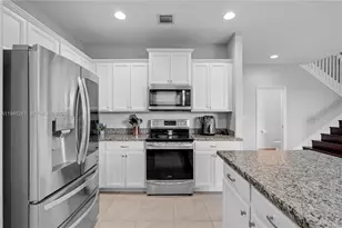 151 SE 22nd Ave, Homestead, FL 33033 - Photo 19