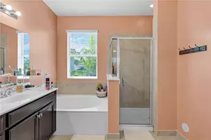 151 SE 22nd Ave, Homestead, FL 33033 - Photo 27