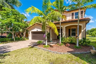 151 SE 22nd Ave, Homestead, FL 33033 - Photo 3