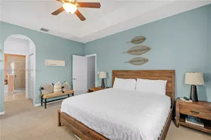 151 SE 22nd Ave, Homestead, FL 33033 - Photo 23