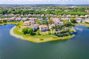 151 SE 22nd Ave, Homestead, FL 33033 - Photo 39