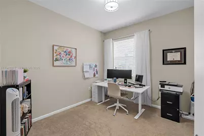 151 SE 22nd Ave, Homestead, FL 33033 - Photo 31