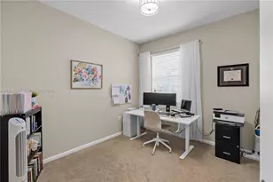 151 SE 22nd Ave, Homestead, FL 33033 - Photo 31