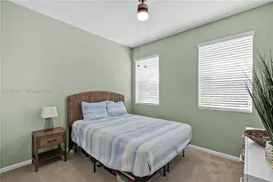 151 SE 22nd Ave, Homestead, FL 33033 - Photo 29