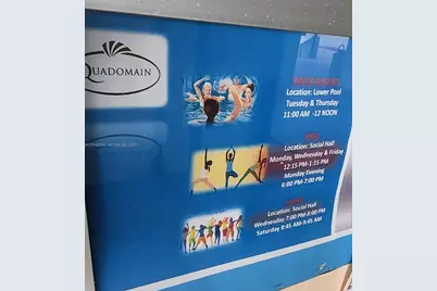 2101 S Ocean Dr #2608, Hollywood, FL 33019 - Photo 79