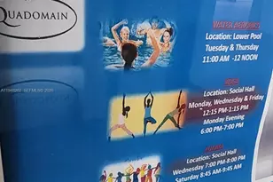 2101 S Ocean Dr, Hollywood, FL 33019 - Photo 79