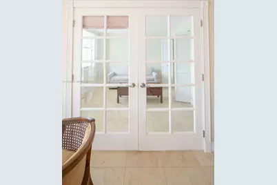 2101 S Ocean Dr #2608, Hollywood, FL 33019 - Photo 29