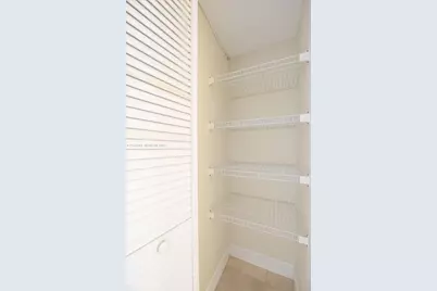 2101 S Ocean Dr #2608, Hollywood, FL 33019 - Photo 17