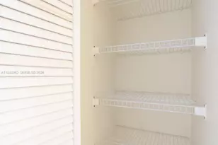 2101 S Ocean Dr, Hollywood, FL 33019 - Photo 17