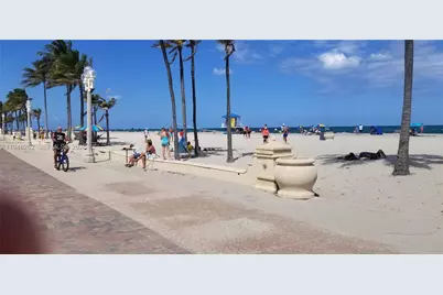 2101 S Ocean Dr #2608, Hollywood, FL 33019 - Photo 85