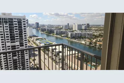 2101 S Ocean Dr #2608, Hollywood, FL 33019 - Photo 5