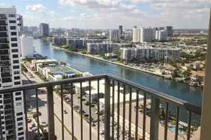 2101 S Ocean Dr, Hollywood, FL 33019 - Photo 5