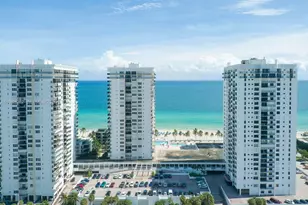 2101 S Ocean Dr, Hollywood, FL 33019 - Photo 91