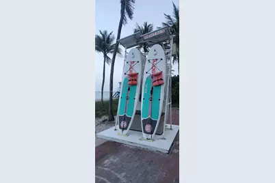 2101 S Ocean Dr #2608, Hollywood, FL 33019 - Photo 91