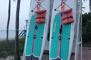 2101 S Ocean Dr, Hollywood, FL 33019 - Photo 91